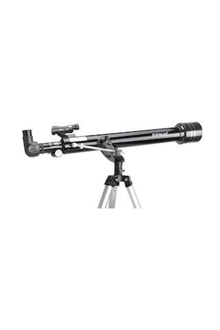 Bushman 60 Az (60-700) Teleskop
