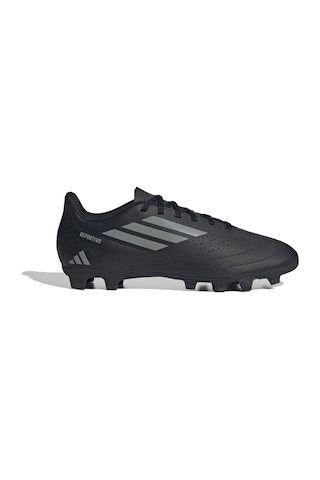 Adidas Deportıvo Iıı Fxg Erkek Krampon If1401 If1401 Siy Siyah