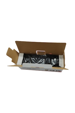 Hp Color Cb543a Toner Kırmızı Yüksek Kapasite Uyumlu