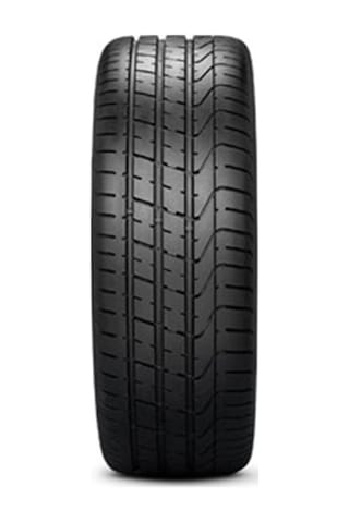 Pirelli P Zero XL Ro1 Ncs 285/30R21 100Y Yaz Lastiği 2023