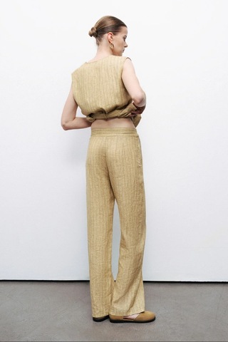 N25yn3363 Nocturne Pantolon Varyant