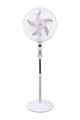 Beko 31655 AV  Ayaklı Vantilatör