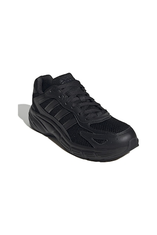 Adidas Eclyptıx 2000 Siyah Erkek Koşu Ayakkabısı 000000000102237064 Siyah