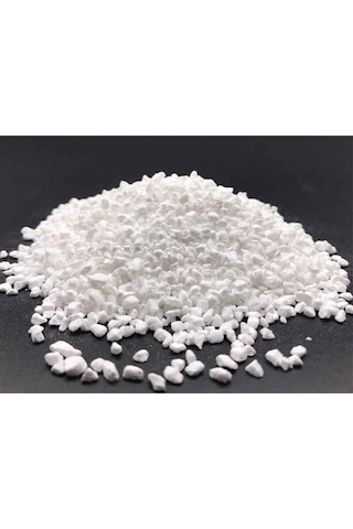 Fastchlor 50 Kg %56 Aktif Toz Klor Stabilize Diklor Granül - %56 Chlorine Granular-tbiz