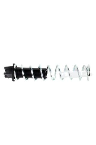 Debriyaj Pedal Yayı Takım 2148j6 / Celysee C2 C3 207 301