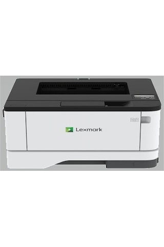 Ms331dn Mono Lazer Yazıcı-125899