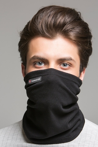 Thermoform Tf Heavy Yetişkin Boyunluk