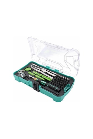 Proskit Sd 9326M Elektronik Tamir Seti