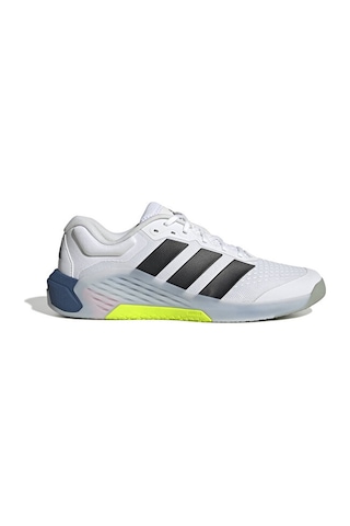 Adidas Dropset 4 Trainer M Erkek Antrenman Ayakkabısı Jr4680 Beyaz Beyaz