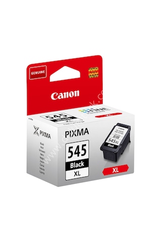 Canon Pg 545Xl Siyah Kartuş