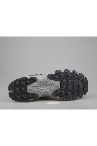 Jump 30703 Gri Erkek Sneakers Gri