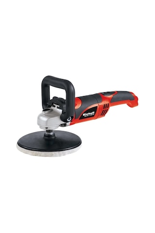 Mey İthalat Cc Po 1100/1 E Polisaj Makinası 1100 Watt 180 Mm