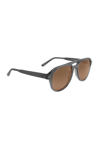 Serengeti Mateo Ss765004 55 Gri