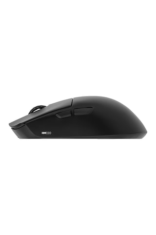 Hawk Gaming Hm120 1k Hz 12500 Dpı Tri-mode Kablosuz/bluetooth Cmcmhwk0011 Hm120 Tri-mode