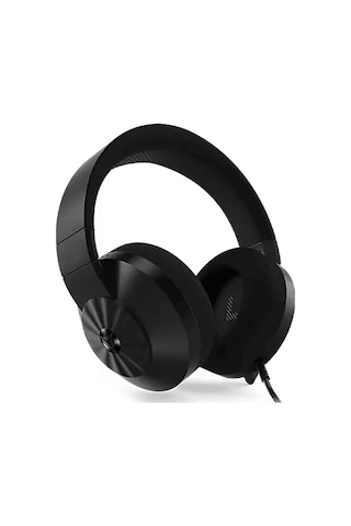 Lenovo Legion H200 Gaming Kulak Üstü Kulaklık