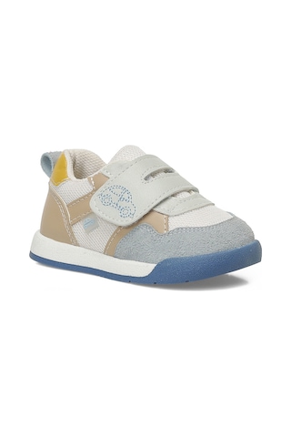 Polaris Clas.b6fx Açık Mavi Erkek Çocuk Sneaker 000000000102200031