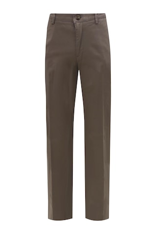 UKİ Uki Toprak Jogger Pantolon