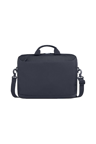 Hp Inc. Unisex Hp Everyday Notebook Çantası 40,9 Cm Sırt Çantası, Diğer