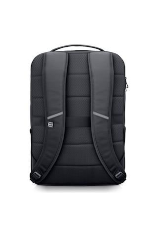 15 Dell Ecoloop Pro Slım Cp5724s Sırt Çantası 460-bdqp 14 İnç Veya 15 İnç
