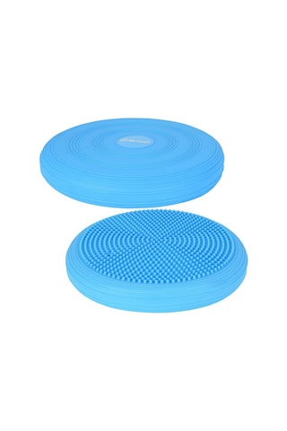 Busso Bds10 Denge Diski Mavi