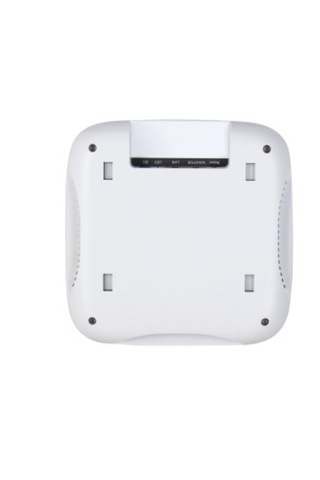 Dahua EAP6218-C 2 Port 10/100/1000 Ax18 5 Ghz 1201Mbps 4 DBI Poe Acceess Point