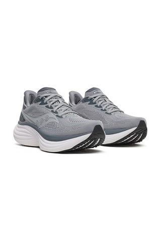Saucony Trıumph 24 Erkek Koşu Ayakkabısı S100997-1028 Bej