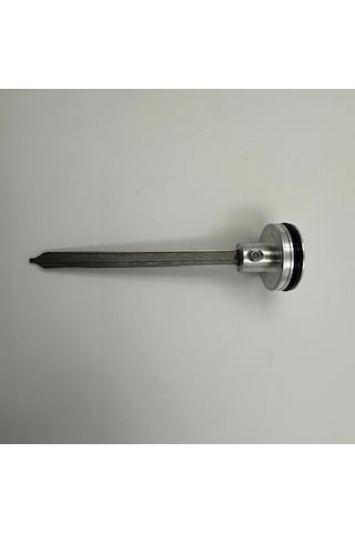 Havalı Brad Çivi Tabanca Pistonu Çekiç Rtrmax Rtm0130 F32