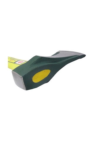 Soma Smc-155 Fiber Saplı Balta 37cm 1kg
