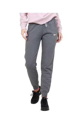 Nike Sportswear Essential Kadın Eşofman Altı CW6961-071