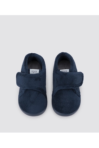 Igor W10309-003 Homie Mc Çocuk Günlük Bot Lacivert