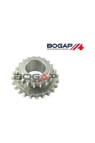 03c105209bc Krank Dişlisi Zincir Z 1818 - 1.4 Lt.-tsı-caxa-caxc-ctdh- -39630- -