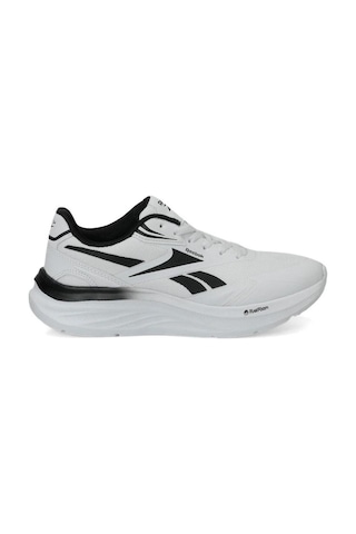 Reebok Max Lıft Iıı Beyaz Comfort Anatomik Koşu Spor Ayakkabısı