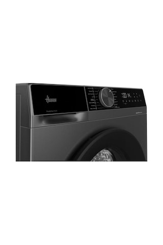 Hoover HGD 9N1BGC-17 9 KG Isı Pompalı Kurutma Makinesi