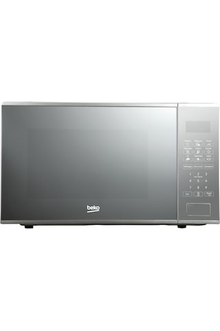 Beko BMD 310 DS 30 LT Mikrodalga Fırın
