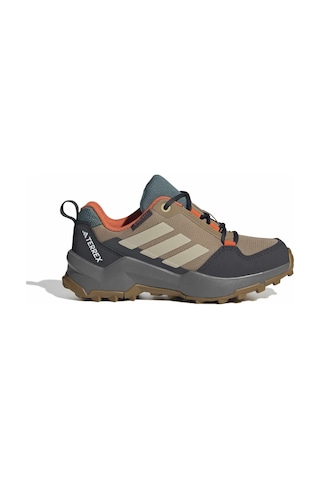 Terrex Ax4r R.rdy K Adidas Çocuk Outdoor Ayakkabı Cardbo/savann/seımor