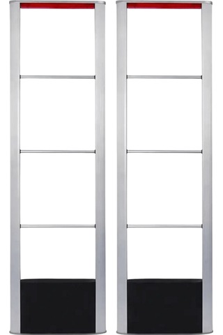 203 Radyo Frekans Ürün Koruma Anteni