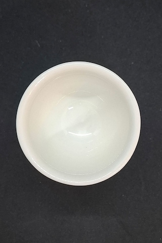 Fasan Vintage Yumurtalık Yeşil 1 Adet Yeşil