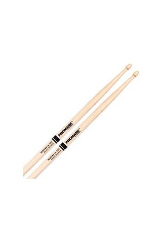 Promark Rbh535aw 7a 535 Baget