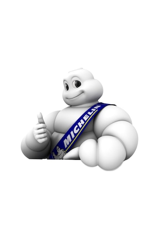 Michelin Mc12264 12volt 120 Psı Dijital Basınç Göstergeli Hava P