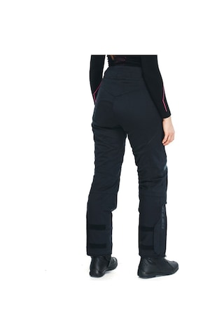 Dainese Carve Master 3 Kadın Gore-Tex Pantolon Siyah