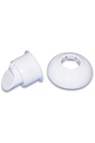 Muff Conta Çekvalfli Muff Matik No 001