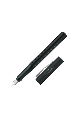 Faber-castell Grıp 2011 Fıne Writer Dolma Kalem Si Çok Renkli