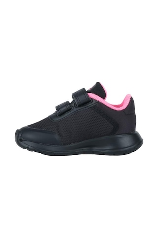 Adidas Çocuk Spor Ayakkabı Tensaur Run 2.0 Cf If0364 001