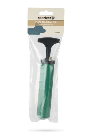 Beeztees 626709, 626711 Ve 626710 Şişirme Pompası, 20x3,5x3,5cm