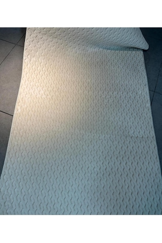 Altınsar Diamond Dmr Halıcılık Vizon Modern Kaymaz Taban Jel Salon Hol, Koridor Mutfak Yıkanabilir Kesme Yolluk Halı