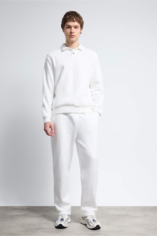 Defacto Sweatshirt F9324AX26SP