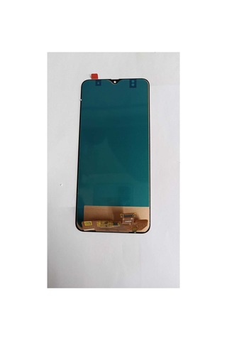 Samsung Galaxy Uyumlu Ams638wz01 Dokunmatik Ekran