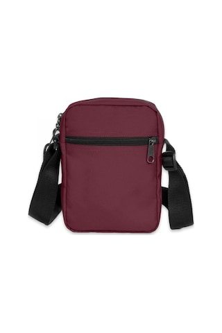 Eastpak Ek000045 The One 2,5 Lt Bordo Unisex Spor Çanta Bordo