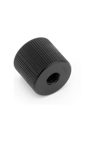 Magic Arm- Tripod Vb. 1/4'' Dişi - 1/4'' Dişi Vida Adaptörü