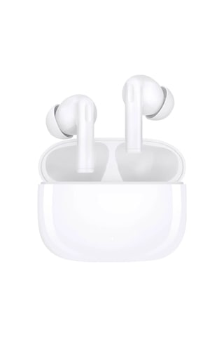 Honor Choice Earbuds X5 Lite Bluetooth Kulak İçi Kulaklık